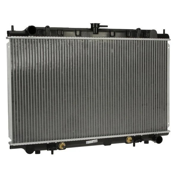 Koyo auto part
