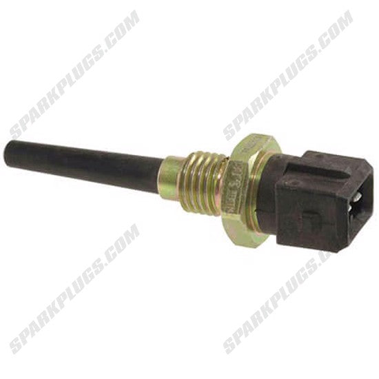 AIR CHARGE TEMPERATURE SENSOR
