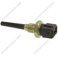 AIR CHARGE TEMPERATURE SENSOR