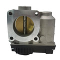 Walker Products Inc. - Sensors auto part view