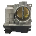 Walker Products Inc. - Sensors auto part