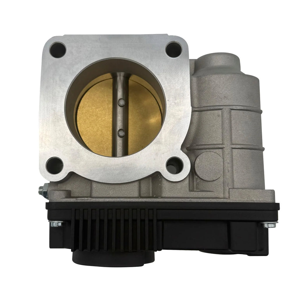 Walker Products Inc. - auto part
