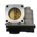 Walker Products Inc. - auto part