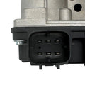 Walker Products Inc. - Sensors auto part detail