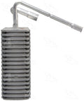 EVAPORATOR CORE