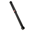KYB Shocks & Struts Excel-G Rear BUICK Rendezvous 2002-07