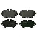 WAGNER BRAKE auto part