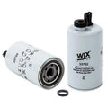 FUEL/WATER SEPARATOR MIN ORDER QTY1