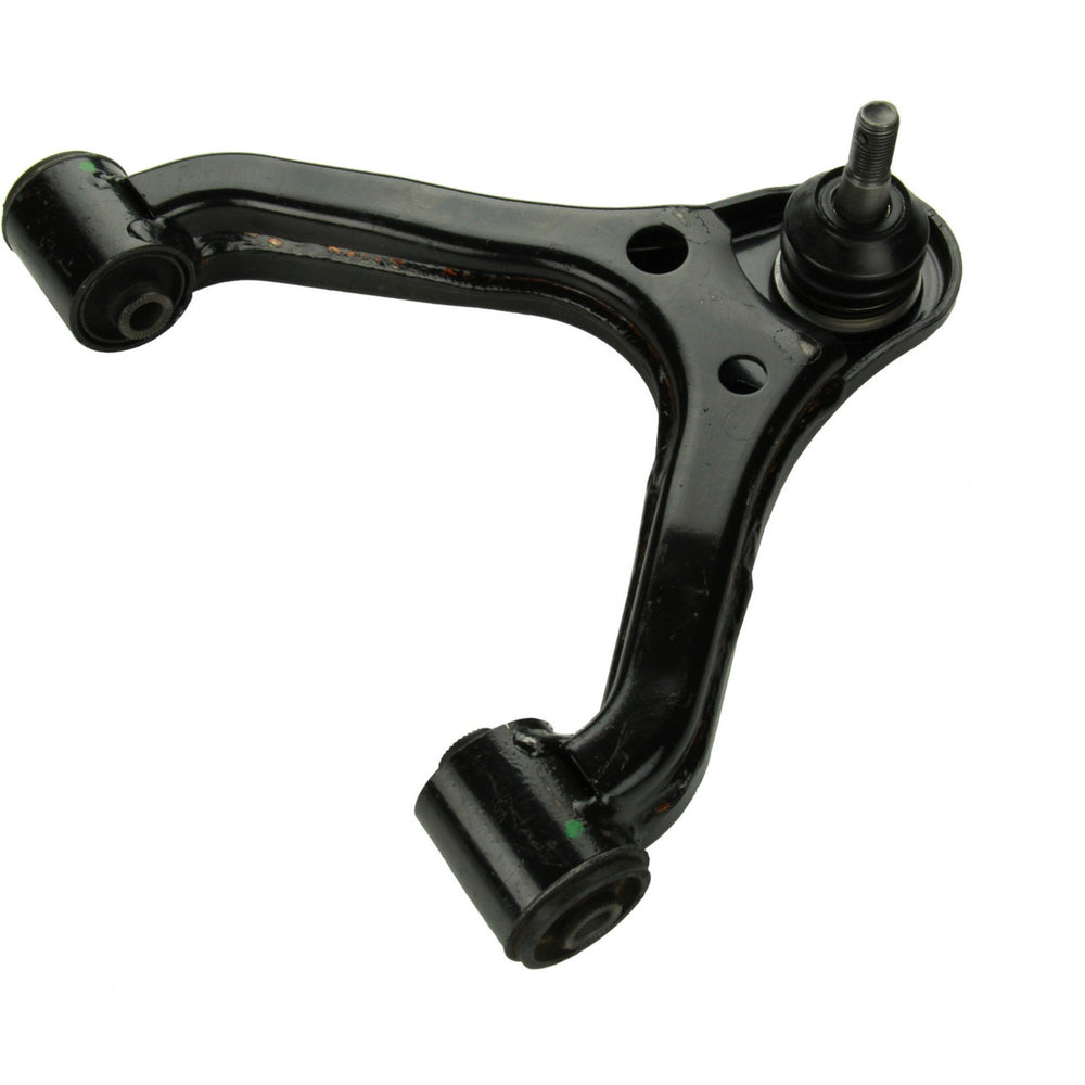 MOOG 05-15 Toyota Tacoma Base X-Runner Front Left Upper Control Arm