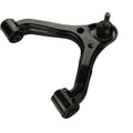 MOOG 05-15 Toyota Tacoma Base X-Runner Front Left Upper Control Arm