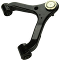 MOOG 05-15 Toyota Tacoma Base X-Runner Front Left Upper Control Arm