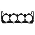 MAHLE Original Ford E-250 Econoline Club Wagon 91-88 Cylinder Head Gasket
