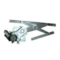 0406 CV AVEO SDN/0408 HB PWR (G) WR ASSY FR