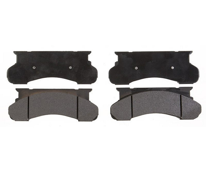 R auto part