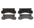 R auto part