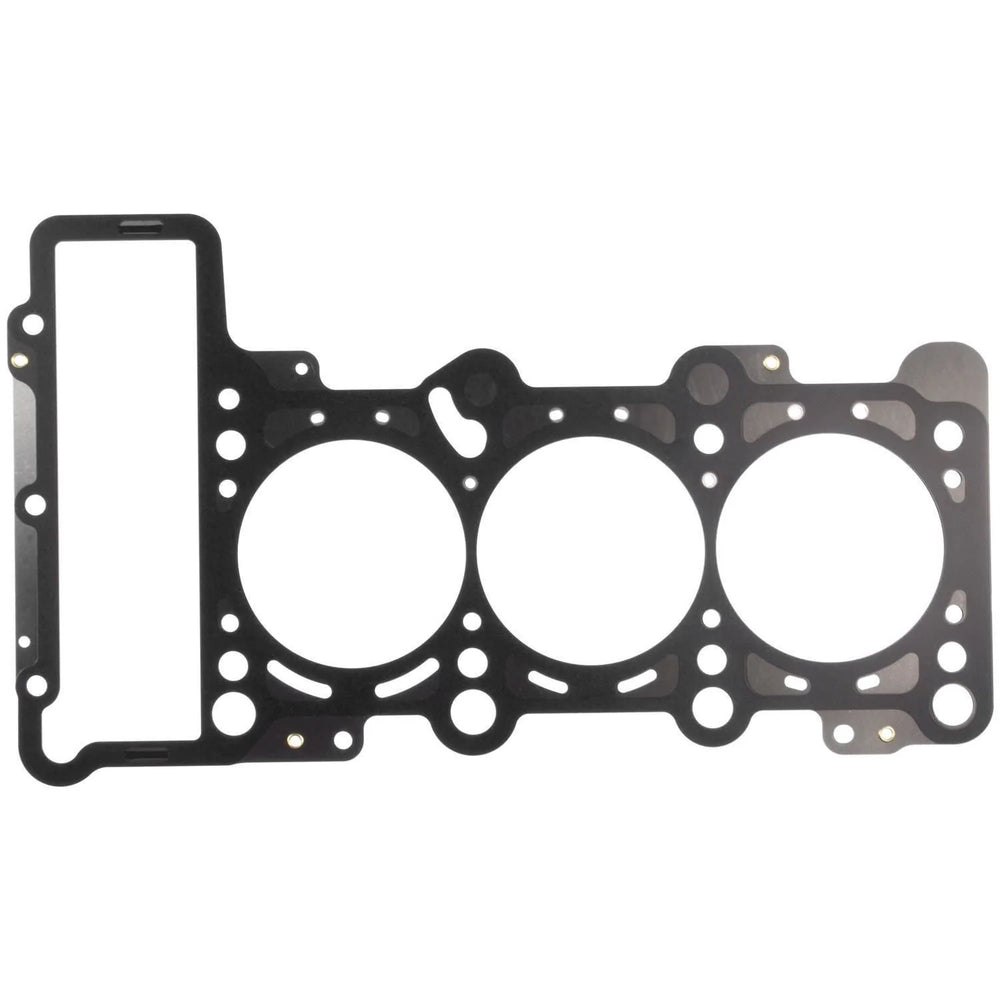 Cylinder Head Gasket (Left) AUDI 3123CC 3.2L BKH 2005-2009
