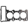 Cylinder Head Gasket (Left) AUDI 3123CC 3.2L BKH 2005-2009