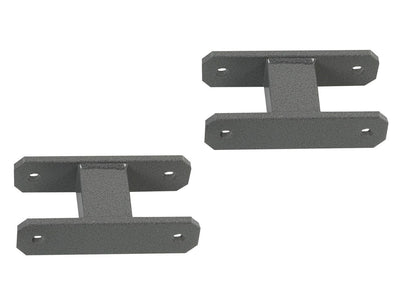 WARRIOR PROD auto part