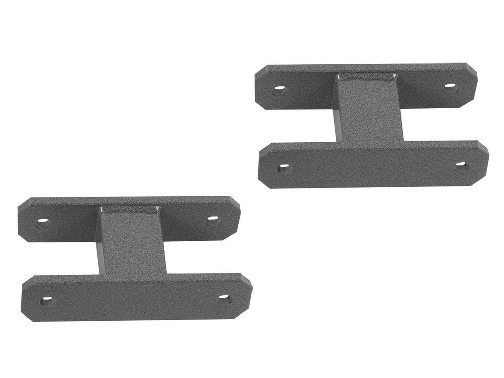 WARRIOR PROD auto part