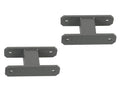 WARRIOR PROD auto part