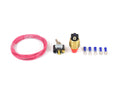 ACCU PRO EPC UPGRADE KIT 35-40 PSI