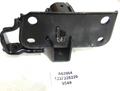 DEA PRODUCTS auto part