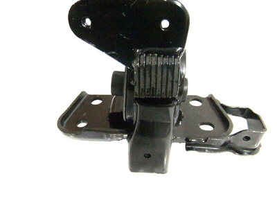 DEA PRODUCTS auto part