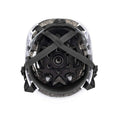 Radians, INC auto part detail