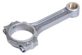 Eagle Chevrolet LS 4340 I-Beam Connecting Rod 6.125in (Single)