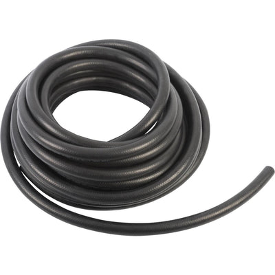SIERRAMARINE auto part