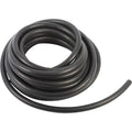 5/8' #1350 WATER HOSE 50' R/O CTN.