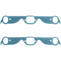 Fel-Pro 1423 Exhaust Manifold Gasket Set
