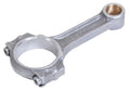 Eagle Ford Small Block 4340 Forged I-Beam Connecting Rod 5.400in (Single)