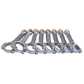 PIN BUSHING