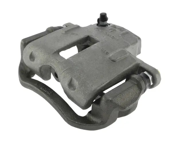 SEMI-LOADED BRAKE CALIPER