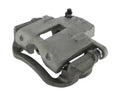 SEMI-LOADED BRAKE CALIPER