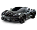 TRAXXAS auto part
