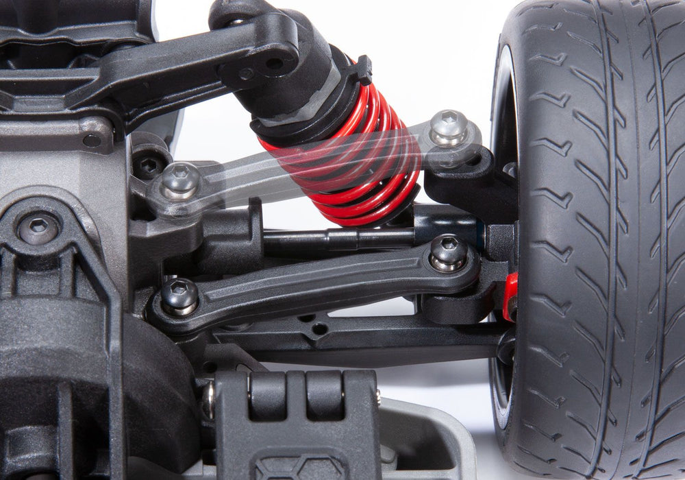 TRAXXAS auto part