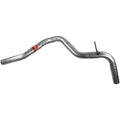 PIPE - TAIL