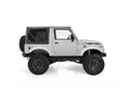 Smittybilt 98515 Rear Window