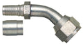 HYDRAULIC COUPLING - FIELD ATTACHAB