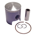 Athena 21-23 GASGAS MC 65 44.97mm Bore 2T Cast Piston
