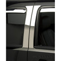 Putco auto part