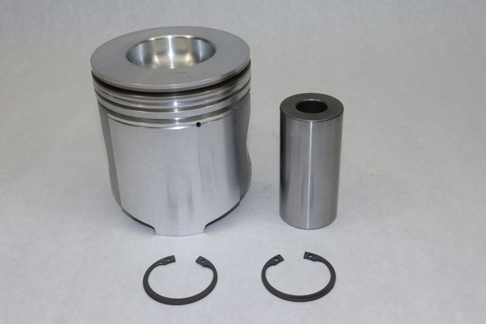 SEALED POWER auto part