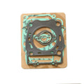 Athena 97-18 Polaris 500/500 Xplorer 4X4 Top End Gasket Kit