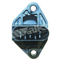 Walker Products Inc. - Sensors auto part