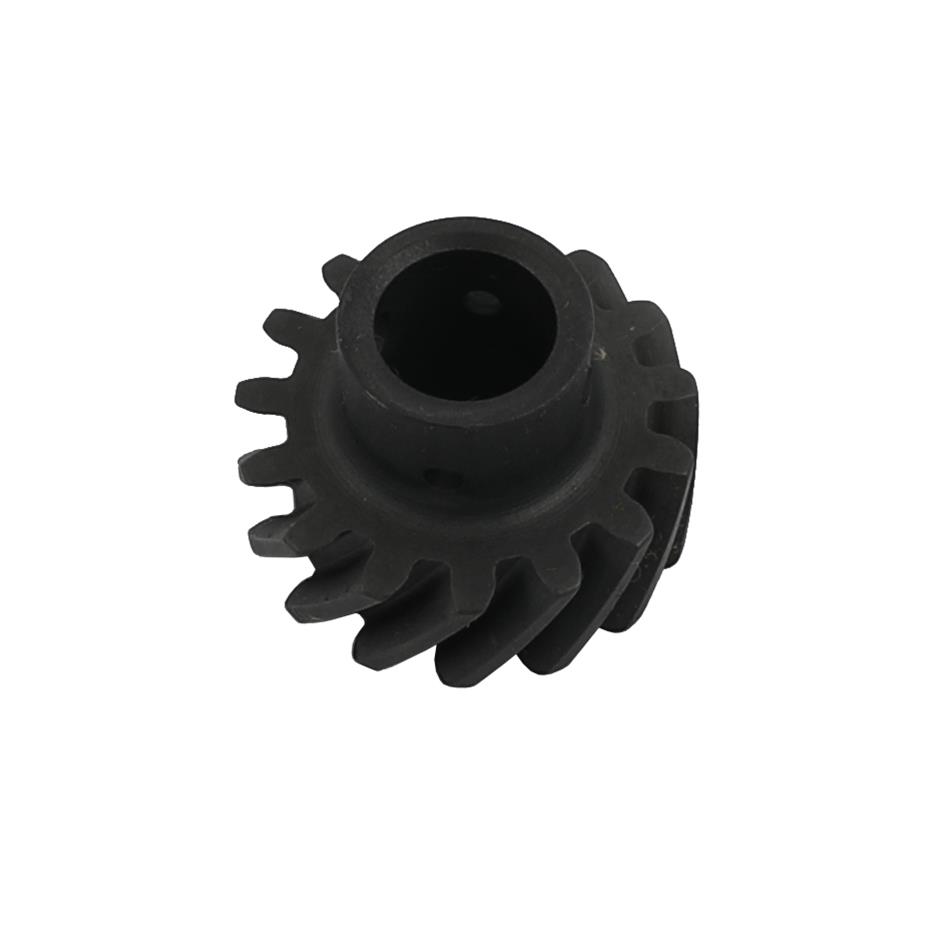 Comp Cams Gear, Distributor, Ford 351C, Steel, .531In