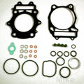 Athena 90-98 Suzuki DR S / Se 350 Top End Gasket Kit