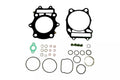 Athena 90-98 Suzuki DR S / Se 350 Top End Gasket Kit