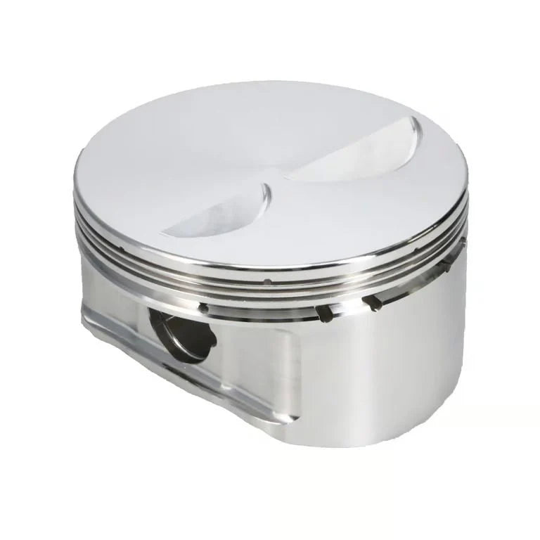 Manley PIST-4.040/1.250CD/FT EA